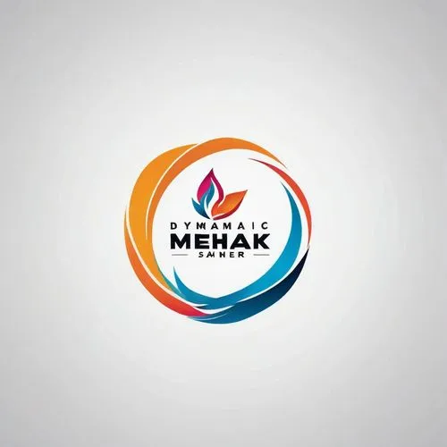 medical logo,meta logo,logodesign,social logo,company logo,logo header,logotype,lens-style logo,the logo,pin melk,membrane,metallized,medan,logo,mecki,channel marketing program,dribbble logo,digital marketing,web designing,medical symbol,Unique,Design,Logo Design