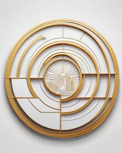 astrolabes,dribbble icon,connectix,life stage icon,chakram,gps icon,apple icon,circle icons,cryptocoin,speech icon,homebutton,circle design,systems icons,computer icon,ship's wheel,icon magnifying,filevault,art deco background,cryptochrome,dribbble logo,Illustration,Children,Children 03