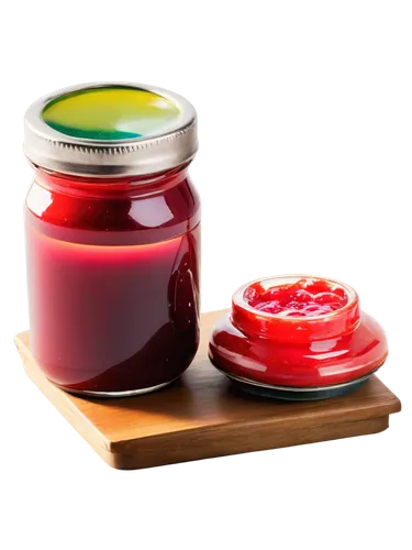 strawberry jam,preserves,currant jam,jam jars,homemade preserves,guava jam,still life with jam and pancakes,fruit jams,marmelade,glass jar,raspberry vinegar,jar,honey jars,jelly fruit,jam,honey jar,jar of honey,jars,empty jar,maraschino,Conceptual Art,Graffiti Art,Graffiti Art 10