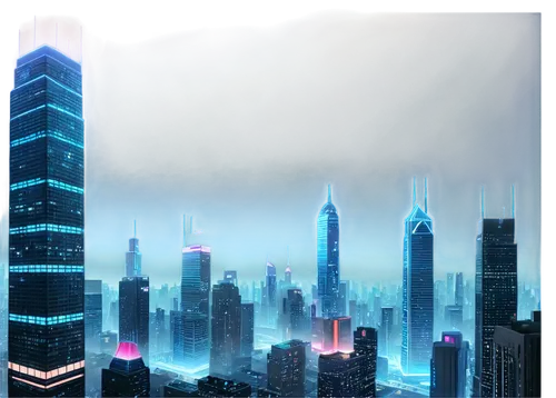 cybercity,cybertown,coruscant,cyberport,ctbuh,futuristic landscape,city skyline,arcology,megapolis,megacorporation,skyscraping,coldharbour,cityscape,skyscrapers,supertall,cyberworld,cyberia,megacorporations,capcities,skyscraper,Illustration,American Style,American Style 09