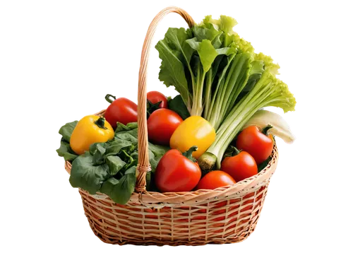 vegetable basket,colorful vegetables,fruits and vegetables,vegetables landscape,vegetable fruit,fresh vegetables,crate of vegetables,phytochemicals,verduras,vegetables,crudites,vegetable,vegetable crate,fruit vegetables,shopping cart vegetables,snack vegetables,grocery basket,market fresh vegetables,carotenoids,organic food,Art,Artistic Painting,Artistic Painting 47