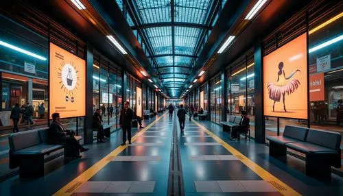 termini,galleria,the dubai mall entrance,train station passage,yodobashi,galeries,passage,queensgate,concourse,westfields,malpensa,alexandrium,milan,milano,arcades,shopping street,arndale,shopping icon,shopping mall,schipol