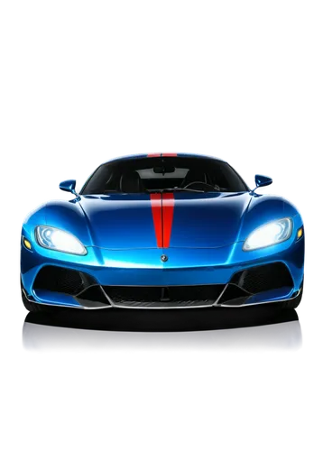 ford gt 2020,koenigsegg,viper gts,car wallpapers,centenario,italdesign,balboni,3d car wallpaper,deora,ford gt,supercar car,scuderia,ecurie,supercar,mazzanti,srt,viper,saleen,laf,aperta,Illustration,Black and White,Black and White 07