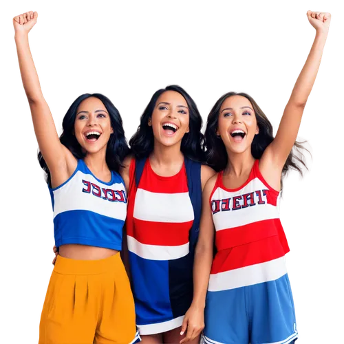 cheering,you cheer,cheeriness,lengies,fedcup,sistar,cheerleaders,flaggers,cimorelli,sorority,cheerleader,hispanoamericana,rangerettes,sororities,leonas,zta,bbmp,delias,chordettes,patriotically,Conceptual Art,Daily,Daily 15