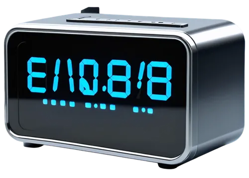 egg timer,busybox,moneywatch,running clock,savings box,derivable,time display,bankwatch,timecode,ammeter,valuejet,electricity meter,hygrometer,pension mark,music equalizer,new year clock,key counter,voltmeter,alarm clock,electronic money,Conceptual Art,Daily,Daily 05