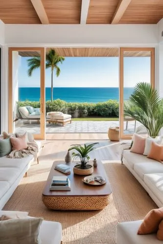 beach house,oceanfront,beachhouse,beachfront,cabana,dunes house,ocean view,wood and beach,oceanview,tropical house,palmbeach,holiday villa,beach furniture,seaside view,palmilla,luxury home interior,sunroom,florida home,beautiful home,contemporary decor,Art,Classical Oil Painting,Classical Oil Painting 25