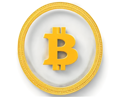 bitcoins,digital currency,bit coin,crypto-currency,bitcoin,btc,crypto currency,bitcoin mining,cryptocoin,cryptocurrency,block chain,e-wallet,non fungible token,development icon,social media icon,crypto mining,store icon,crypto,payments online,blockchain,Photography,Fashion Photography,Fashion Photography 21