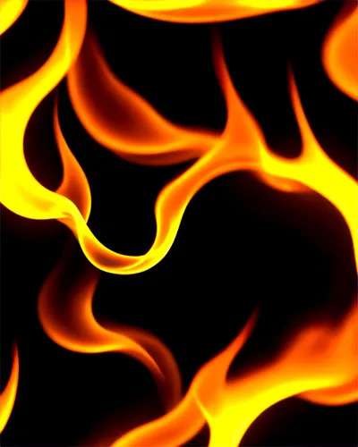 fire background,feuer,fiamme,firesign,firedamp,firespin,conflagration,aflame,firebug,fires,incinerated,arson,dancing flames,combustion,deflagration,firestorms,fireback,enflaming,burning house,ablaze,Conceptual Art,Daily,Daily 24