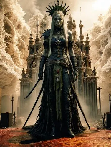 kalima,mediatrix,hela,goddess of justice,mahadeva,kadath,apocalyptic,sisoulith,hel,nagash,abaddon,prospera,lacrimosa,mahavatar,mahishasura,nekron,planescape,sauron,beheshti,queen of liberty