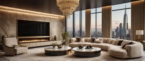 luxury home interior,modern living room,penthouses,livingroom,living room,damac,apartment lounge,minotti,luxe,great room,sitting room,family room,opulently,modern decor,woodsen,tishman,modern minimalist lounge,interior modern design,luxurious,luxuriously,Unique,Paper Cuts,Paper Cuts 04