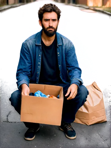 hobo,homeless man,jemaine,homeless,panhandler,ethem,papadoyiannakis,moltisanti,garbageman,mengoni,homelessness,deliveryman,mendicants,passenger groove,carton,carton man,panhandling,serjani,gmm,panhandlers,Illustration,Black and White,Black and White 13