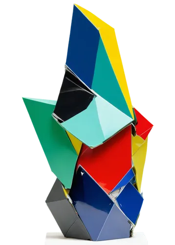 tetrahedra,octahedra,tetrahedral,polyhedra,rhombohedral,pentaprism,octahedron,polyhedron,hexahedron,polytopes,octahedral,icosahedral,tetrahedron,polygonal,cuboctahedron,cube surface,cubisme,hypercubes,icosahedra,rhombicosidodecahedron,Unique,3D,Modern Sculpture