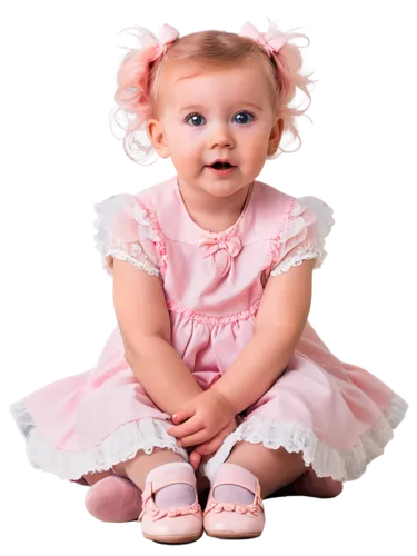 little girl in pink dress,baby & toddler clothing,little girl dresses,infant bodysuit,cute baby,diabetes in infant,babies accessories,baby clothes,baby frame,baby accessories,baby products,female doll,little princess,doll dress,children's photo shoot,child girl,child portrait,infant,infant baptism,little girl,Conceptual Art,Fantasy,Fantasy 07