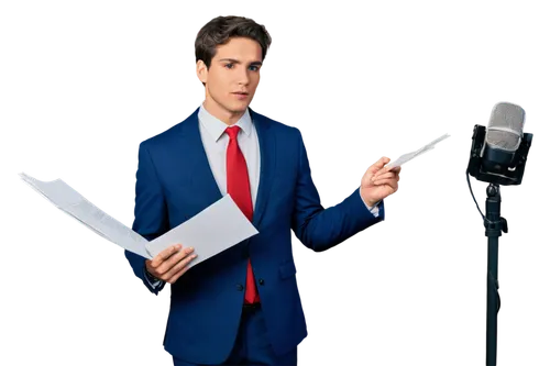 televangelist,carbonaro,newscasting,man holding gun and light,newsman,newscaster,blur office background,presenter,mic,microphone,announcer,tv reporter,newsreader,debater,rhetorician,orator,student with mic,greenscreen,reporter,newscasters,Conceptual Art,Sci-Fi,Sci-Fi 12