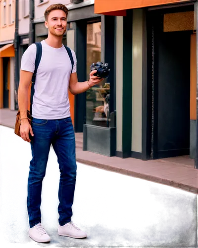 neistat,hellberg,videographer,rotoscope,kleinbild film,petercam,documentarian,paulsson,rotoscoping,film maker,poldi,camerman,camera man,czuchry,camcorder,nygatan,videography,eisfeld,podolski,quickcam,Art,Artistic Painting,Artistic Painting 03