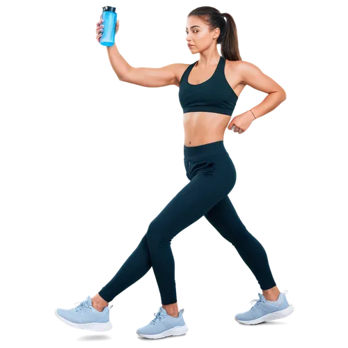 workout items,motionplus,kettlebell,hydrolyze,rexona,kettlebells,dasani,cyanohydrin,jazzercise,workout icons,energiya,dextrin,oxygen bottle,hydroxycut,ketosis,jump rope,carnitine,exercise ball,advertising figure,bottle of water,Illustration,Vector,Vector 20