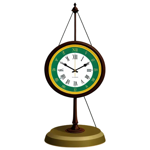 station clock,time display,clock,tower clock,clock face,timekeeper,hanging clock,timesselect,escueta,tempus,wall clock,world clock,chronometers,new year clock,time pointing,horologium,old clock,grandfather clock,timewatch,running clock,Illustration,Abstract Fantasy,Abstract Fantasy 12