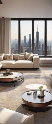 minotti,modern living room,apartment lounge,modern minimalist lounge,penthouses,natuzzi,living room,livingroom,interior modern design,luxury home interior,contemporary decor,modern decor,sofas,family room,modern room,living room modern tv,appartement,sky apartment,cassina,great room,Illustration,Realistic Fantasy,Realistic Fantasy 26