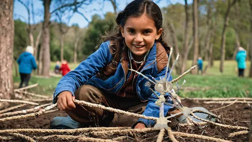 picking vegetables in early spring,bushcraft,aboriginal culture,kiwi plantation,clay soil,basket weaver,siberian ginseng,permaculture,girl and boy outdoor,cultivated garlic,viticulture,root crop,foragers,child playing,happy children playing in the forest,field cultivation,girl picking apples,river of life project,ecological sustainable development,common yabby