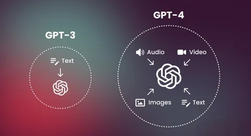 Turn the erased part into background,gps icon,g5,gps,ifa g5,gpu,gps navigation device,computer graphics,headset profile,geometric ai file,gui,graphics software,audio player,circle icons,golden ratio,p