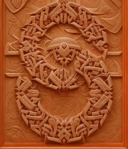 wood carving,carved wall,carved wood,the court sandalwood carved,woodcarving,patterned wood decoration,Common,Common,Natural