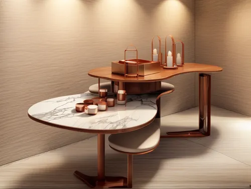 bar counter,shower bar,dining table,dressing table,washbasin,writing desk,kitchen design,luxury bathroom,set table,wooden desk,bar stools,wooden table,barstools,table and chair,sideboard,beer table sets,kitchenette,dining room table,salt bar,small table