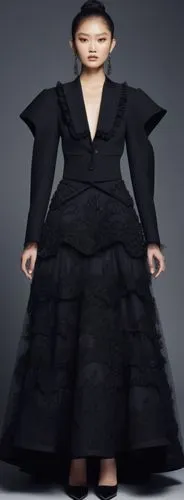 kawakubo,derivable,homogenic,dress walk black,abramovic,fashion vector,allude,hanbok,rankin,yimou,yifei,alaia,hakama,siriano,bjork,gothic dress,refashioned,zuoying,traje,tonghe,Photography,Fashion Pho