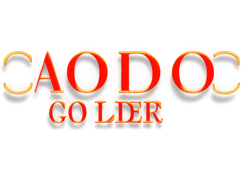 covid doctor,deco,cozido,coder,social logo,cod liver oil,cockerel,covid,cocido madrileño,cocoasoap,cancer logo,logo header,company logo,lens-style logo,logo,reconnoiter,coccoon,covid test,coco,logo youtube,Conceptual Art,Sci-Fi,Sci-Fi 12