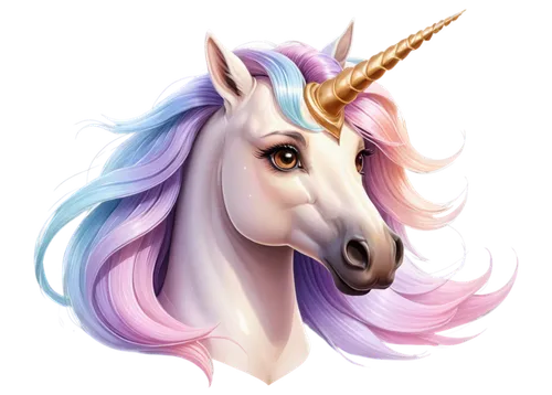 unicorn background,unicorn art,unicorn crown,unicorn head,unicorn,unicorn face,rainbow unicorn,unicorns,constellation unicorn,unicorn and rainbow,golden unicorn,spring unicorn,unicorn cake,twitch icon,twitch logo,my little pony,pony,albino horse,portrait animal horse,dream horse,Unique,Design,Infographics