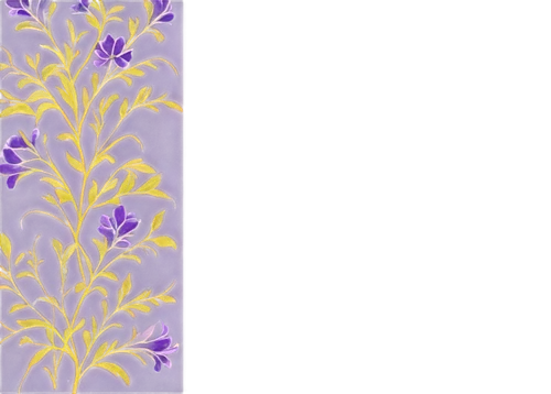 floral border paper,floral digital background,floral background,floral silhouette border,flowers png,flowers fabric,floral border,background pattern,japanese floral background,floral pattern paper,floral mockup,flowers pattern,floral scrapbook paper,damask background,flower background,flower fabric,lavender flowers,anemone purple floral,purple cardstock,purple wallpaper,Art,Artistic Painting,Artistic Painting 02