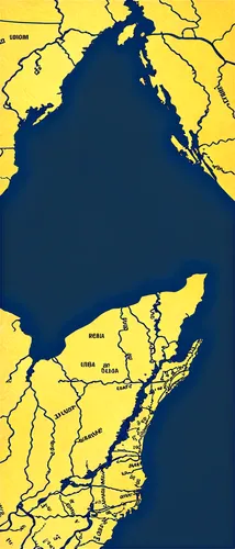 relief map,geographic map,northeasterly,map outline,travel map,garifuna,subprovince,satellite image,bathymetry,regionali,map,saharan,contiguous,regionale,regionalization,eumetsat,robinson projection,laurentian,gefs,dialects,Art,Classical Oil Painting,Classical Oil Painting 07