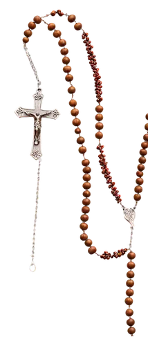 rosaries,rosary,crossed ribbons,laminin,letter chain,carmelite order,ankh,crosses,chaplet,jesus cross,rod of asclepius,celtic cross,jesus christ and the cross,catholicon,iron chain,catholicoi,christ star,pendulums,analemma,the order of cistercians,Art,Artistic Painting,Artistic Painting 03