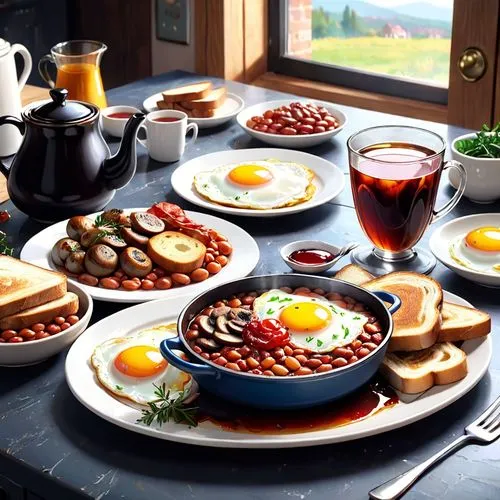 danish breakfast plate,breakfast at caravelle saigon,breakfast hotel,full breakfast,breakfast plate,breakfast buffet,breakfast on board of the iron,breakfest,breakfast menu,have breakfast,breakfast table,egg tray,american breakfast,eastern european food,to have breakfast,leittafel,breakfast food,breackfast,hungarian food,slovakian cuisine,Anime,Anime,General