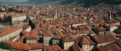 brasov,heidelberg,freiburg,graz city,tübingen,transylvania,sibiu,sarajevo,medieval town,ulm,the old town,bern,muenster,thun,bran castle,innsbruck,überlingen,hochburg,dubrovnik,freiburg im breisgau,Photography,Artistic Photography,Artistic Photography 14