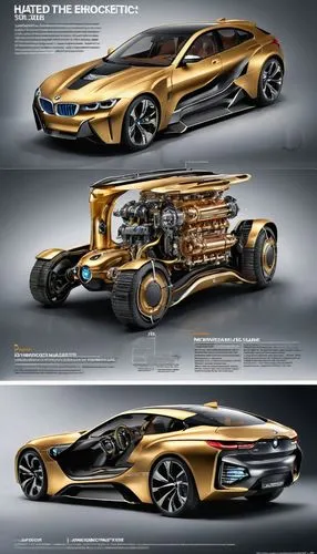 automotive design,opel record p1,concept car,bmw new class,mclaren automotive,bmw i8 roadster,bmw 8 series,bmw concept x6 activehybrid,bmw new six,renault magnum,futuristic car,bmw 80 rt,i8,mercedes-benz ssk,hydrogen vehicle,electric sports car,bmw 645,bmw motorsport,bmw 6 series,renault alpine,Unique,Design,Infographics