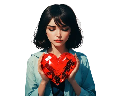 heart icon,heart background,heart,heart clipart,broken heart,red heart,crying heart,heart shape,heart care,hearts 3,1 heart,heart with hearts,heart give away,the heart of,broken-heart,diamond-heart,heart beat,hearts,painted hearts,heart lock,Conceptual Art,Fantasy,Fantasy 19