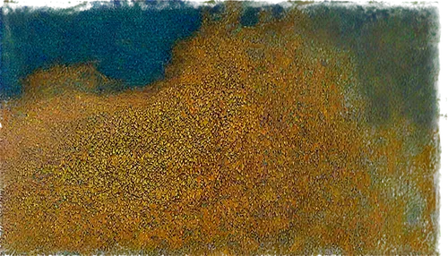 rusty door,oxidize,ocher,abstract gold embossed,oxidising,oil stain,oxidization,palimpsest,watercolour texture,brown mold,gold paint strokes,monotype,petrographic,palimpsests,oxidised,oxidation,patinated,corten steel,gold leaf,carborundum,Art,Classical Oil Painting,Classical Oil Painting 08