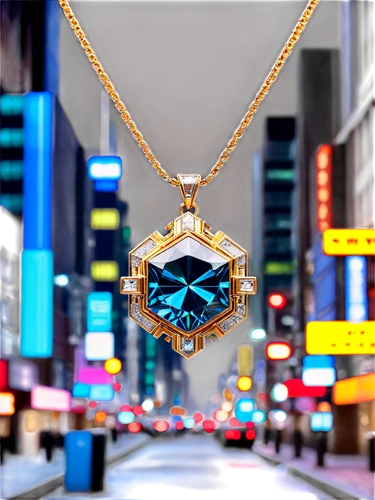 jewelry（architecture）,diamond pendant,jewelries,diamond jewelry,gold diamond,jewlry,jewelry store,jewelery,pendant,diamond,diamondoid,cubic zirconia,gift of jewelry,diamond wallpaper,diamonds,diamond background,jewelry manufacturing,hamsa,jewels,gold jewelry,Conceptual Art,Sci-Fi,Sci-Fi 26