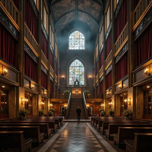 ouderkerk,verkerk,niekerk,kerk,ecclesiatical,pieterskerk,ecclesiastical,chappel,transept,choir,oedekerk,the interior,interior view,presbytery,ecclesiastic,chapel,hammerbeam,pulpits,main organ,ecclesiae