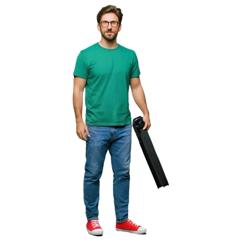 gmm,sinek,aronian,middleditch,gulbis,schwartzman,bleszinski,portrait background,kjellberg,png transparent,nerdist,vettori,rogen,istomin,benneteau,idra,braunohler,jonze,klosterman,zetterberg,Conceptual Art,Fantasy,Fantasy 13