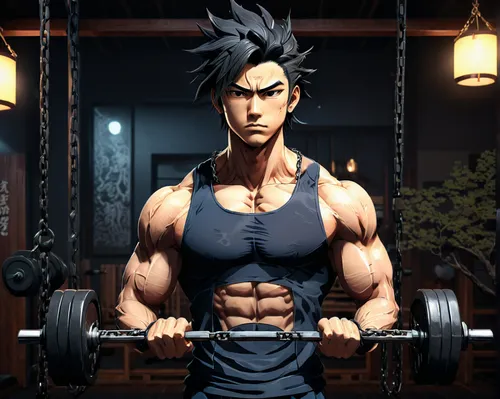 body building,muscle man,bodybuilder,dumbbell,muscular,muscled,muscular build,body-building,bodypump,edge muscle,dumbell,bodybuilding,dumbbells,muscle icon,ripped,barbell,muscle angle,muscle,weightlifting machine,muscles,Conceptual Art,Fantasy,Fantasy 03