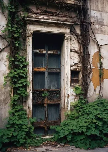 old door,dilapidated building,old windows,dilapidated,creepy doorway,dereliction,doorways,luxury decay,derelict,abandoned building,garden door,abandoned house,lost places,lost place,dilapidation,lostplace,abandoned places,overgrowth,sicily window,rusty door,Photography,Fashion Photography,Fashion Photography 12