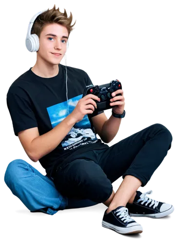 gamer,gamer zone,controller jay,gamers round,android tv game controller,gamepad,video game controller,game controller,gaming,controller,video gaming,wireless headset,game device,xbox accessory,home game console accessory,pyro,gamers,headset profile,headset,spevavý,Illustration,Realistic Fantasy,Realistic Fantasy 32