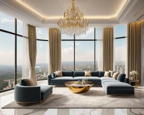 penthouses,luxury home interior,livingroom,living room,modern living room,damac,great room,apartment lounge,luxury property,sitting room,contemporary decor,modern decor,family room,luxury real estate,sky apartment,luxe,luxury suite,interior modern design,interior decoration,interior design,Conceptual Art,Daily,Daily 05