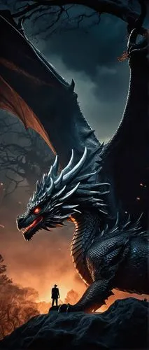 black dragon,lorian,dragonlord,dragonslayer,targaryen,eragon,dragon of earth,painted dragon,wyvern,midir,dragonriders,dragon,dragonheart,dragones,dragon slayer,dragons,dragonja,smaug,glaurung,brisingr,Photography,Black and white photography,Black and White Photography 08