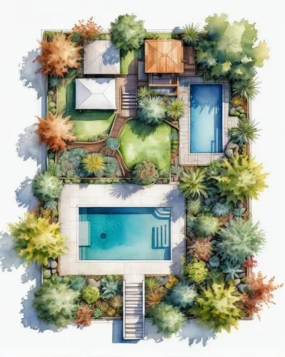 small house,inverted cottage,house drawing,house in the forest,an apartment,pool house,garden elevation,houses clipart,apartment house,residential,summer cottage,apartments,shared apartment,residential house,large home,aqua studio,cubic house,roof landscape,garden buildings,small cabin,Illustration,Paper based,Paper Based 13