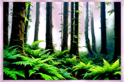 endor,ferns,tree ferns,rainforests,forestland,spruce forest,northwest forest,foggy forest,goldstream,fern fronds,rainforest,enchanted forest,forest of dreams,rain forest,understory,tongass,elven forest,olympic peninsula,sempervirens,fairy forest,Photography,Fashion Photography,Fashion Photography 26