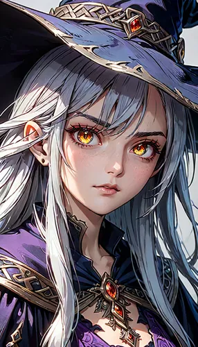 witch's hat icon,merlin,halloween banner,halloween witch,witch's hat,monsoon banner,witch,witch hat,vexiernelke,elza,fuki,iris,luna,witch ban,sultana,venetia,ferry,wiz,alibaba,caerula,Anime,Anime,General