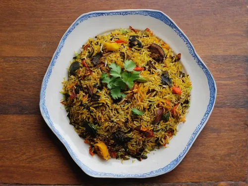 spiced rice,saffron rice,arroz con gandules,hyderabadi biriyani,arroz a la valenciana,kabsa,basmati rice,kottu,yeung chow fried rice,nasi goreng,jollof rice,spanish rice,rice dish,biryani,braised pork rice,sri lankan cuisine,mixed rice,kimchi fried rice,thai fried rice,indonesian rice,Photography,Black and white photography,Black and White Photography 03