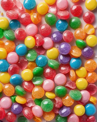 jelly beans,candy pattern,neon candy corns,tutti frutti,greed,gumdrops,dot,nonpareils,gummies,gummybears,orbeez,bonbon,jelly bean,skittles,candy sticks,candy,frutti di bosco,glucose,gummi candy,smarties,Photography,Documentary Photography,Documentary Photography 18